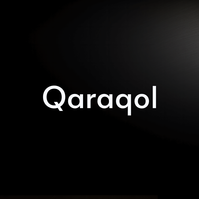 Qaraqol